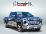 2023 Toyota Tundra 1794