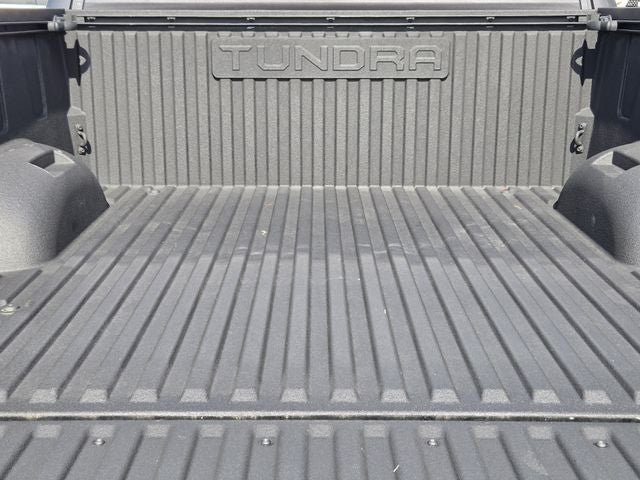 2023 Toyota Tundra 1794