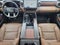 2025 Toyota Tundra Hybrid 1794 Edition