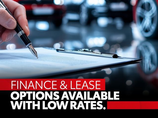 2023 Toyota Tundra Hybrid 1794 Edition