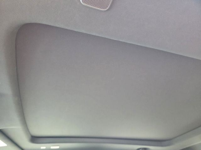 2023 Toyota Tundra Hybrid 1794 Edition