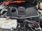 2024 Toyota Tundra Hybrid 1794 Edition