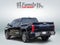 2024 Toyota Tundra Hybrid 1794 Edition