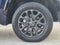 2024 Toyota Tundra Hybrid Platinum