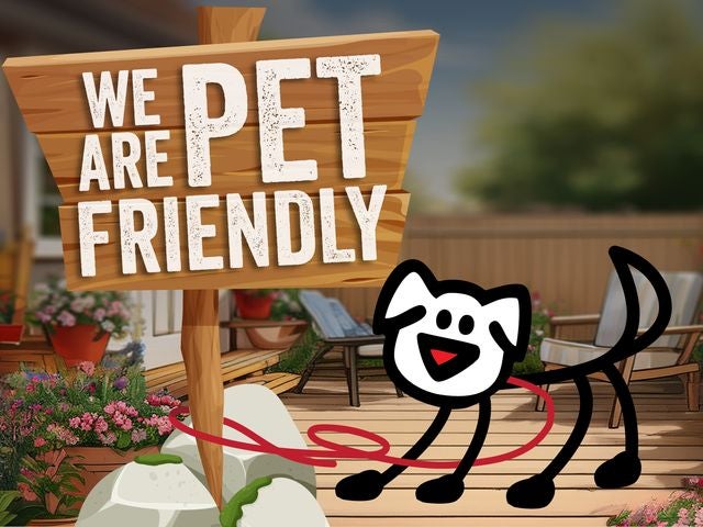 2023 Toyota Tundra Hybrid TRD Pro