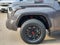 2023 Toyota Tundra Hybrid TRD Pro
