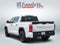 2024 Toyota Tundra Hybrid TRD Pro