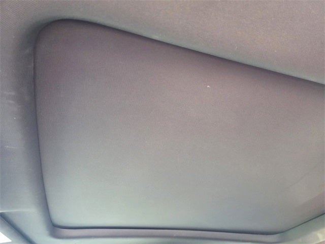 2025 Toyota Tundra Hybrid TRD Pro