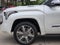 2026 Toyota Tundra Hybrid Capstone
