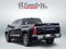 2023 Toyota Tundra Hybrid Capstone