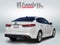 2017 Kia Optima EX