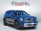 2023 Kia Telluride SX-Prestige