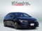 2024 Toyota Corolla SE Nightshade