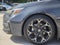2025 Toyota Corolla FX