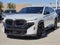 2025 BMW XM Base