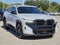 2025 BMW XM Base