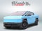 2024 Tesla Cybertruck Base