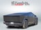 2024 Tesla Cybertruck Base