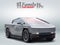 2025 Tesla Cybertruck Base