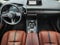 2023 Mazda Mazda CX-50 2.5 Turbo Meridian Edition