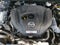 2023 Mazda Mazda CX-50 2.5 Turbo Meridian Edition