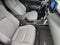 2024 Toyota Corolla Cross Hybrid SE