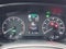2024 Toyota Corolla Cross Hybrid SE