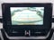 2024 Toyota Corolla Cross Hybrid SE