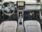 2024 Toyota Corolla Cross Hybrid S