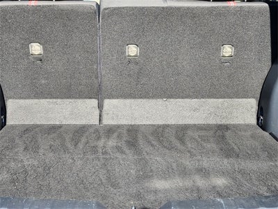 2024 Toyota Corolla Cross Hybrid Nightshade