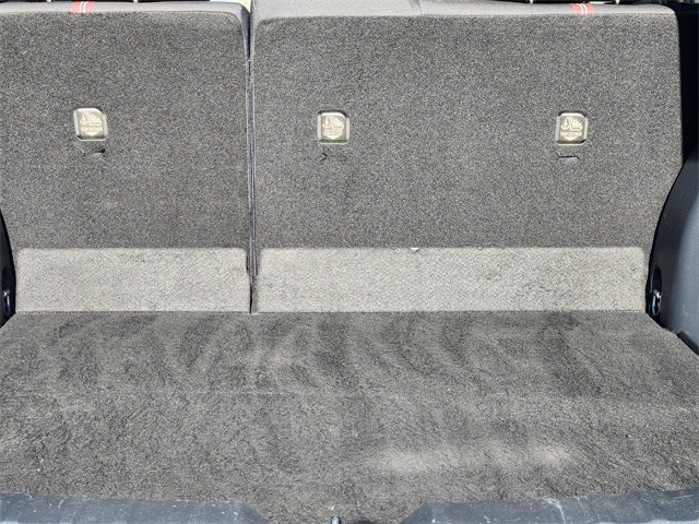 2024 Toyota Corolla Cross Hybrid Nightshade