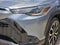 2024 Toyota Corolla Cross Hybrid SE