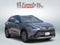 2023 Toyota Corolla Cross Hybrid SE