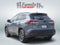 2023 Toyota Corolla Cross Hybrid SE