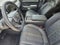 2025 Rivian R1S Adventure Dual Motor Standard Pack