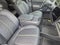2025 Rivian R1S Adventure Dual Motor Standard Pack