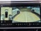 2025 Rivian R1S Adventure Dual Motor Standard Pack