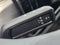 2025 Rivian R1S Adventure Dual Motor Standard Pack