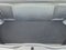 2025 Rivian R1S Adventure Dual Motor Standard Pack