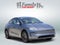 2026 Tesla Model Y Long Range