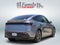 2026 Tesla Model Y Long Range