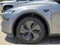 2026 Tesla Model Y Long Range