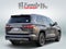 2023 Toyota Sequoia Limited