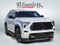2025 Toyota Sequoia Limited