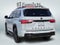 2025 Toyota Sequoia Limited