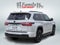 2025 Toyota Sequoia Limited