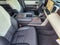 2025 Toyota Sequoia Capstone