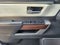 2025 Toyota Sequoia Capstone