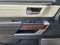 2025 Toyota Sequoia Capstone