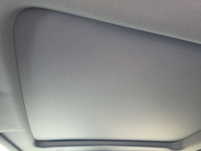 2025 Toyota Sequoia Limited